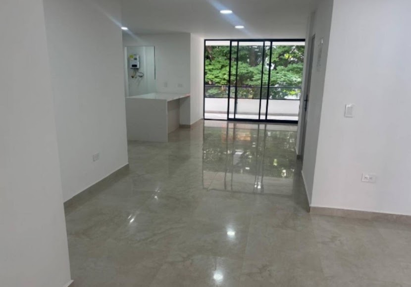 Arrendamientos Umbral