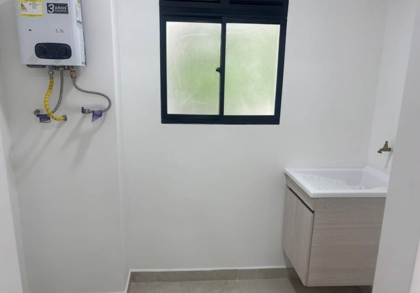 Arrendamientos Umbral