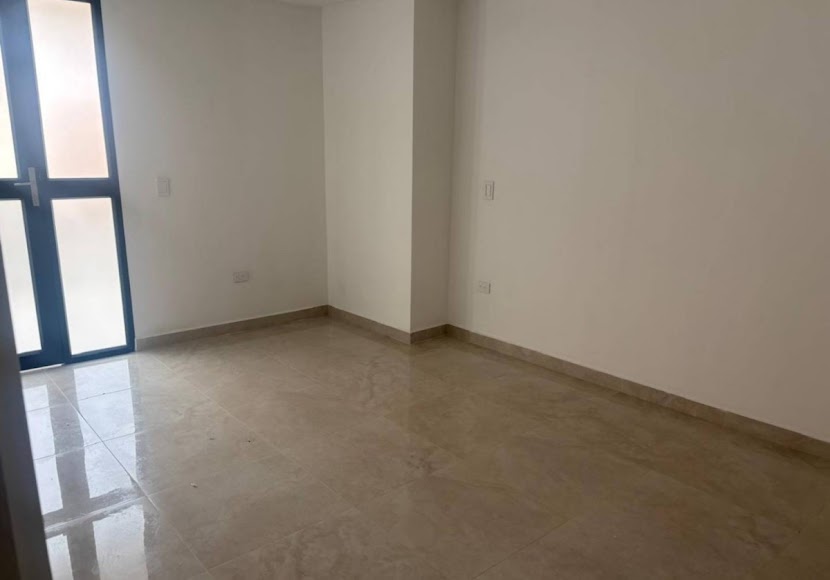 Arrendamientos Umbral