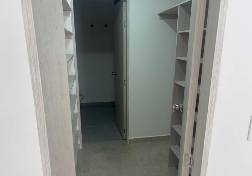 Arrendamientos Umbral