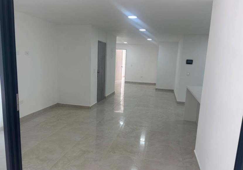 Arrendamientos Umbral