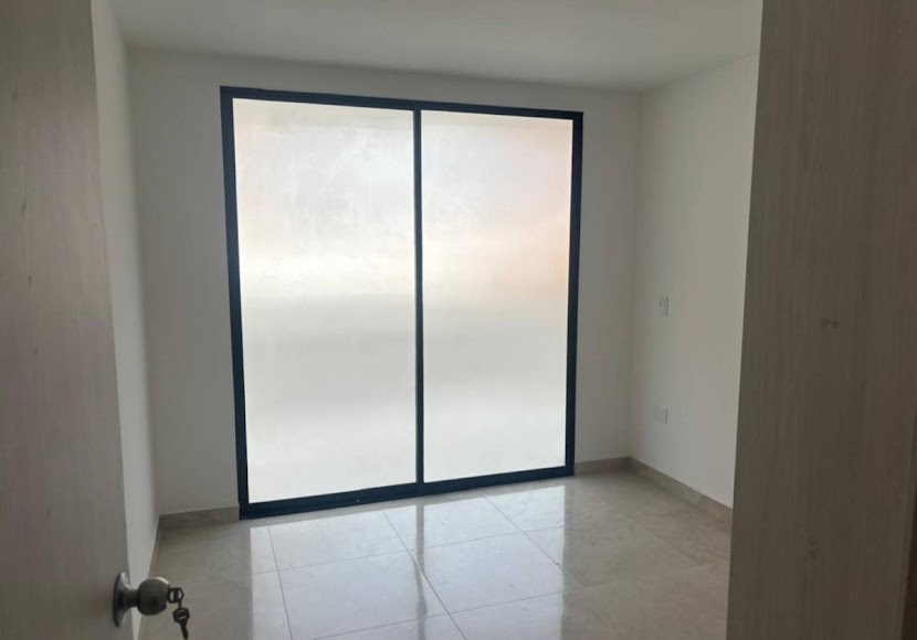 Arrendamientos Umbral