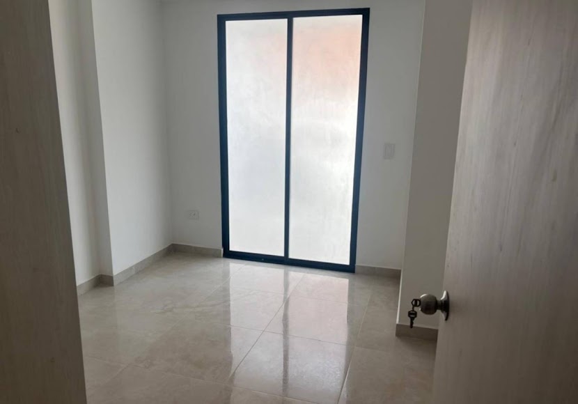 Arrendamientos Umbral