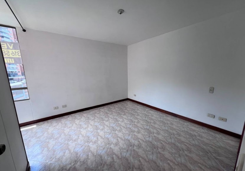 Arrendamientos Umbral