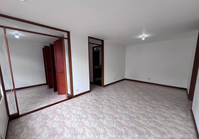 Arrendamientos Umbral