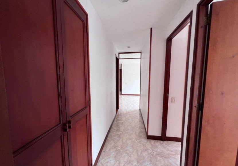 Arrendamientos Umbral