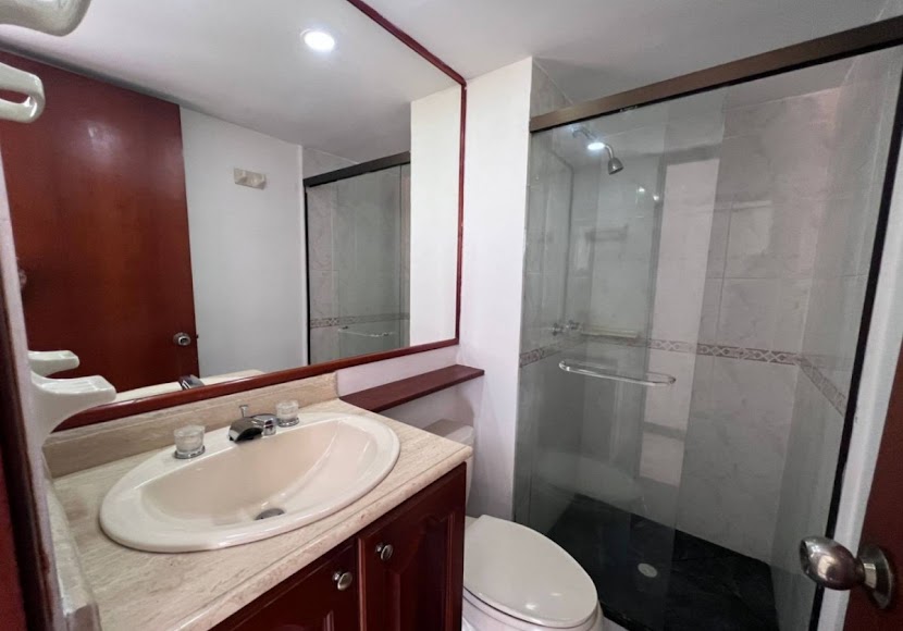 Arrendamientos Umbral