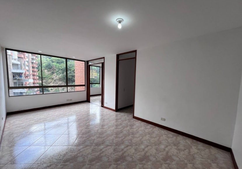 Arrendamientos Umbral