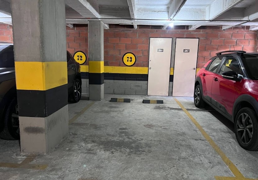 Arrendamientos Umbral