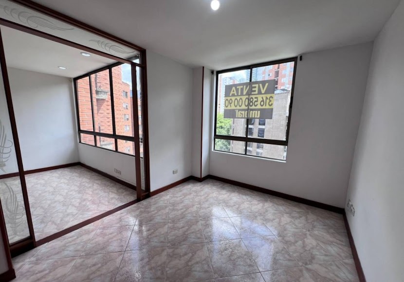 Arrendamientos Umbral