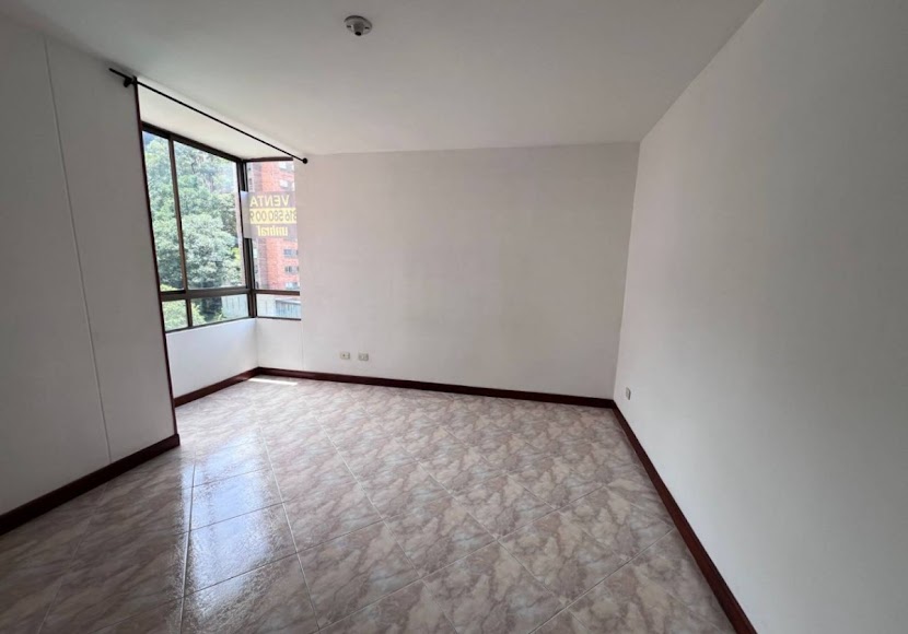 Arrendamientos Umbral