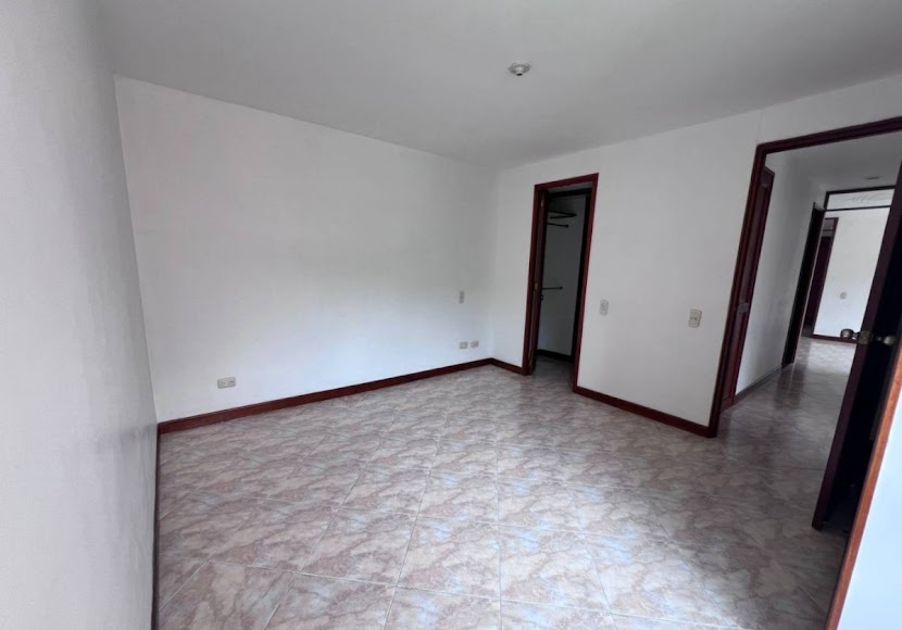 Arrendamientos Umbral