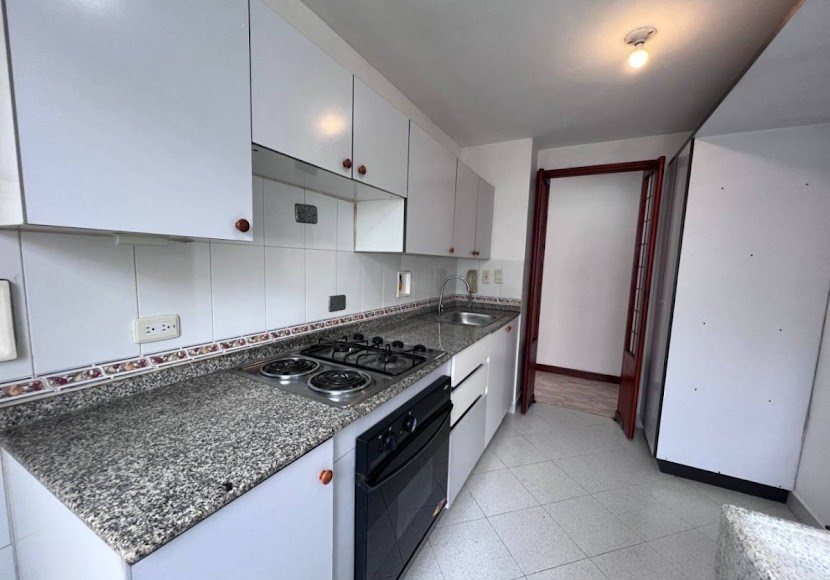 Arrendamientos Umbral