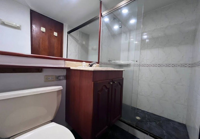 Arrendamientos Umbral