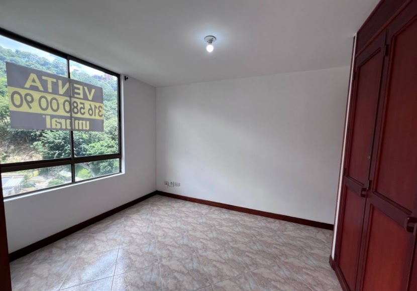 Arrendamientos Umbral