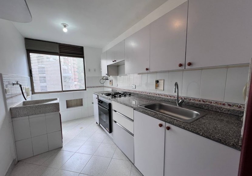 Arrendamientos Umbral