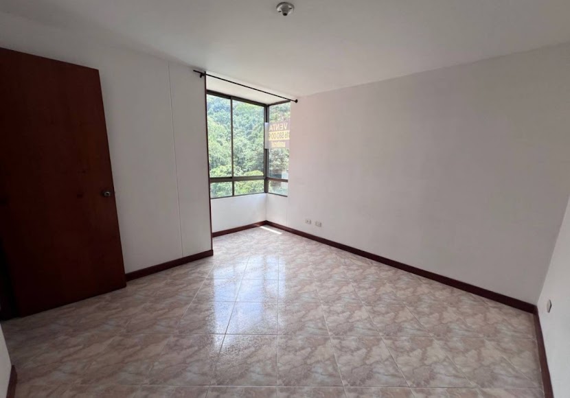 Arrendamientos Umbral