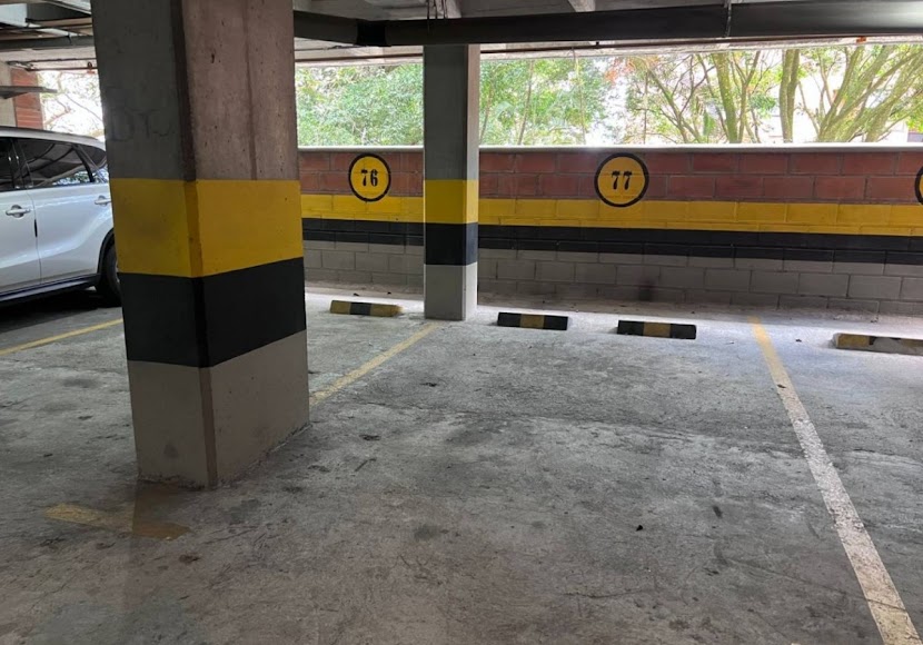 Arrendamientos Umbral