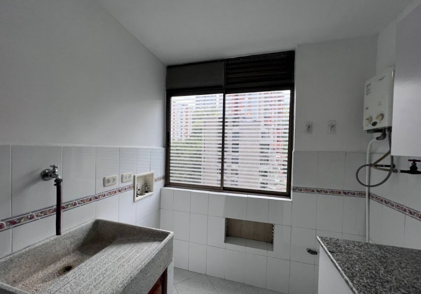 Arrendamientos Umbral