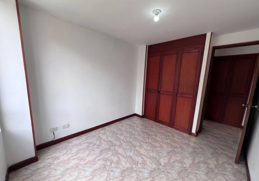 Arrendamientos Umbral