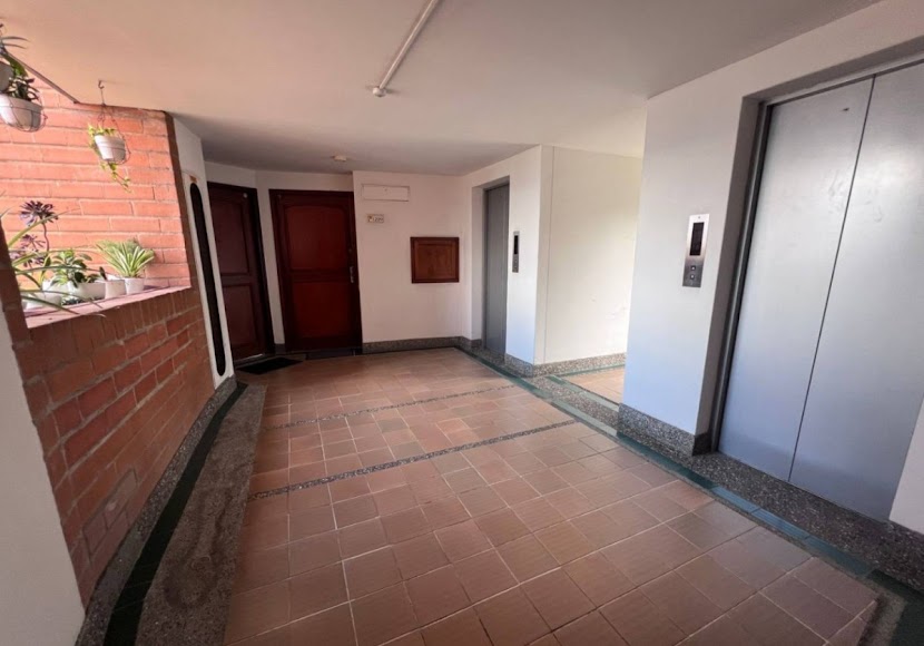 Arrendamientos Umbral