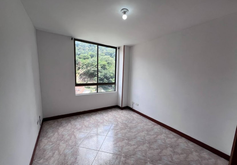 Arrendamientos Umbral