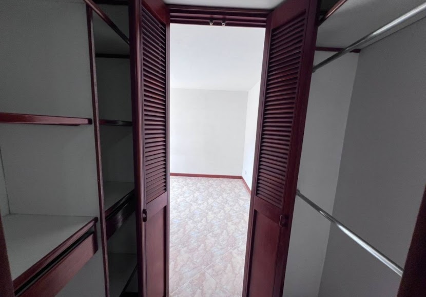 Arrendamientos Umbral