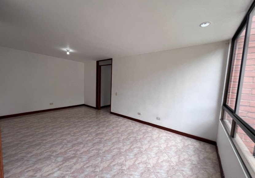 Arrendamientos Umbral