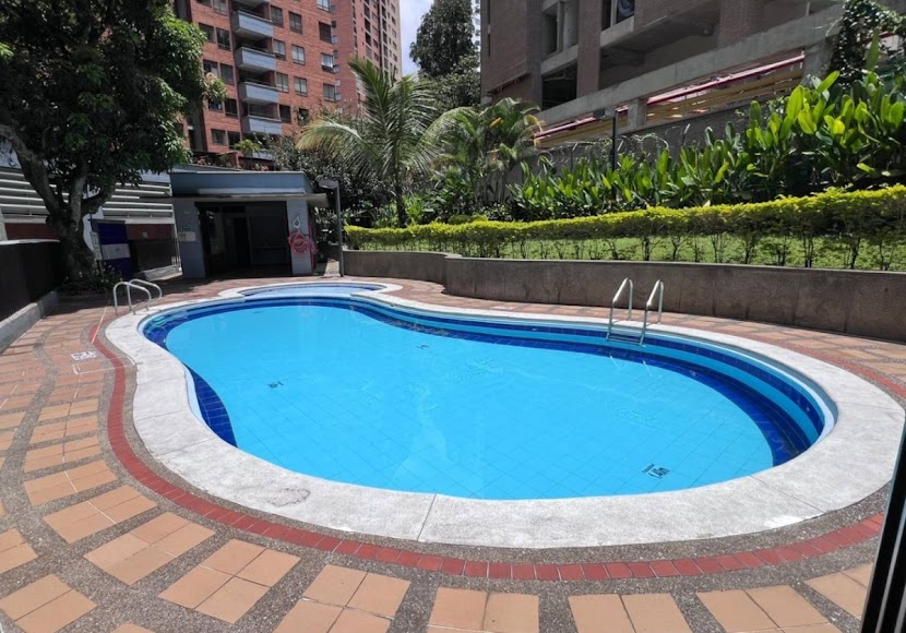 Arrendamientos Umbral