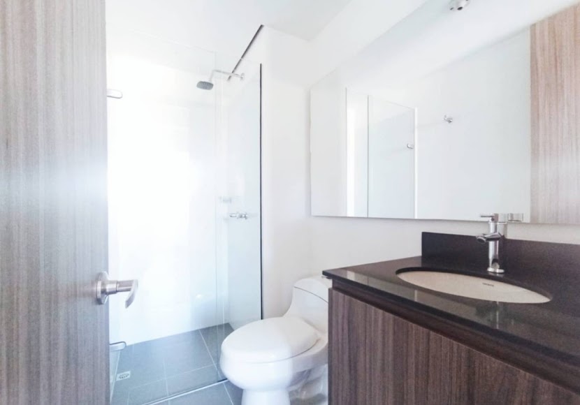 Arrendamientos Umbral