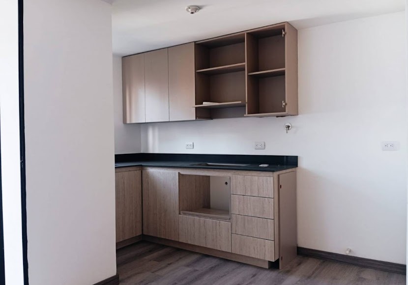 Arrendamientos Umbral