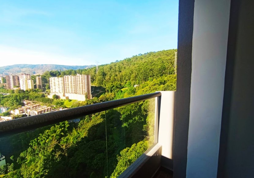 Arrendamientos Umbral