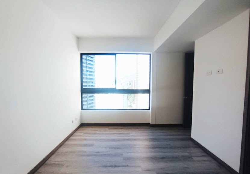 Arrendamientos Umbral