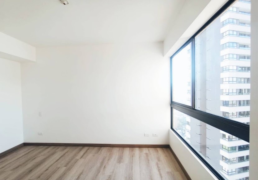 Arrendamientos Umbral