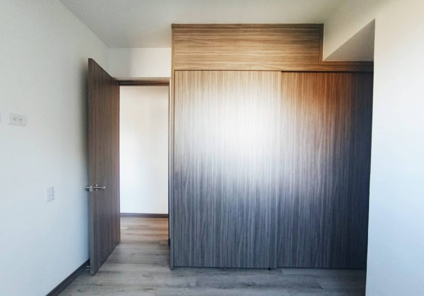 Arrendamientos Umbral