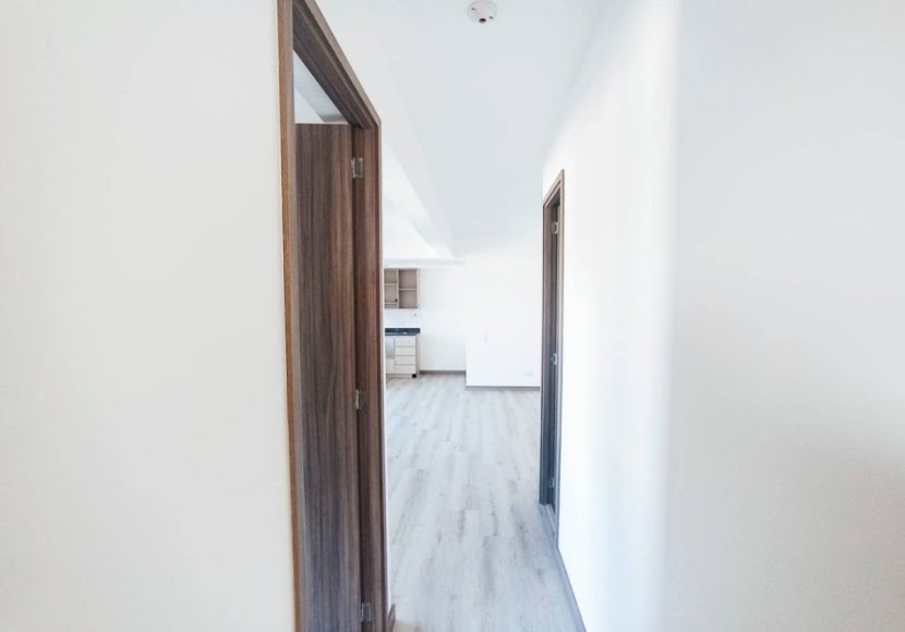 Arrendamientos Umbral