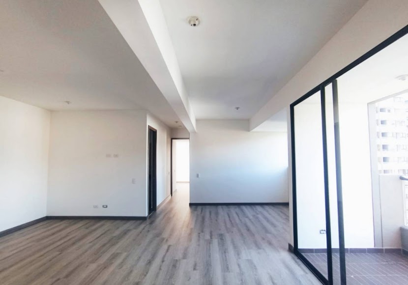 Arrendamientos Umbral