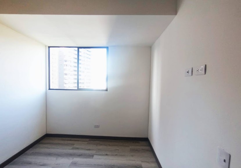 Arrendamientos Umbral