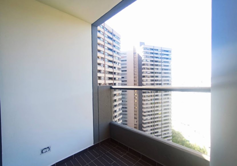 Arrendamientos Umbral