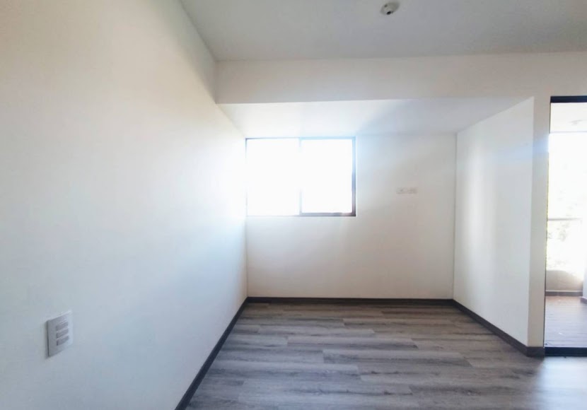 Arrendamientos Umbral