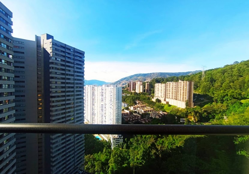 Arrendamientos Umbral