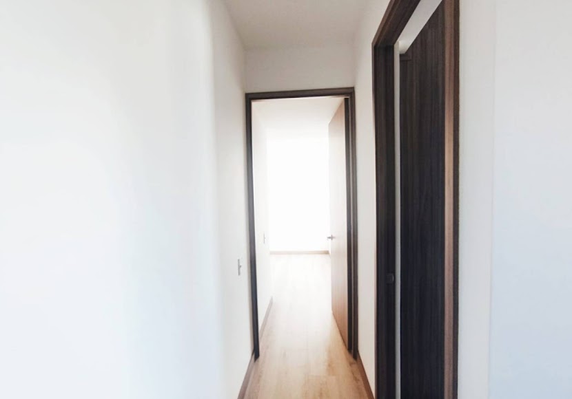 Arrendamientos Umbral