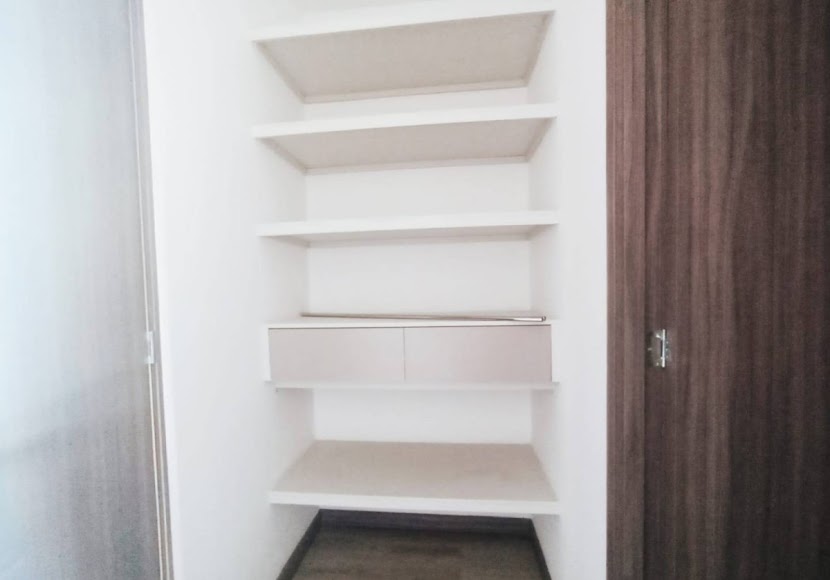 Arrendamientos Umbral