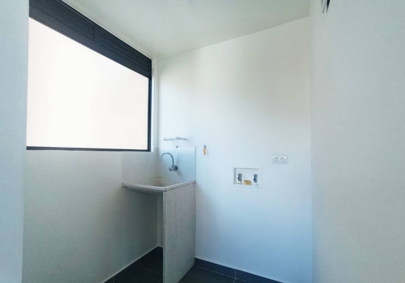 Arrendamientos Umbral