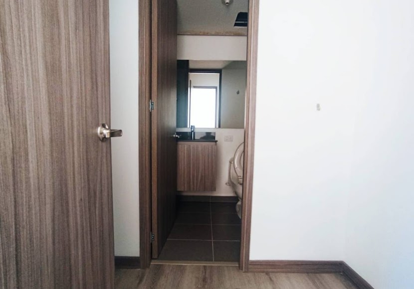 Arrendamientos Umbral