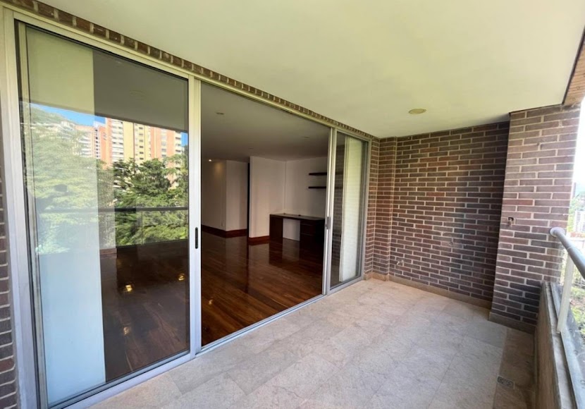 Arrendamientos Umbral