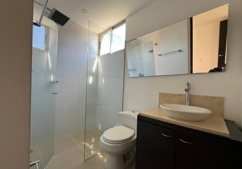 Arrendamientos Umbral