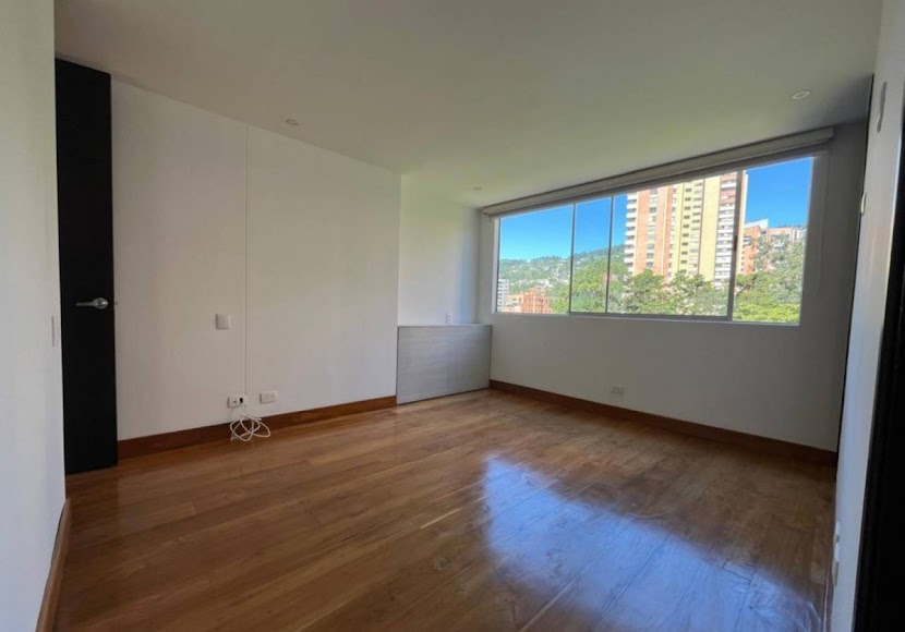 Arrendamientos Umbral