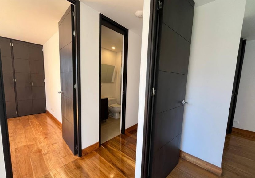 Arrendamientos Umbral