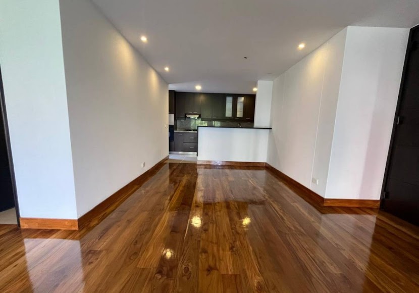 Arrendamientos Umbral